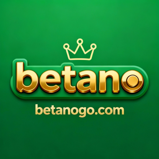 betano